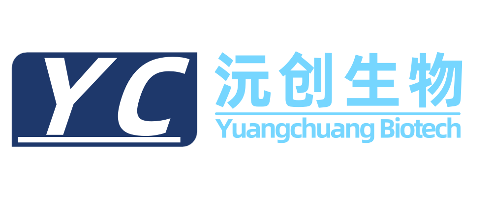 YC Yuanchuang Biotech | 沅创生物